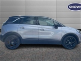 Vauxhall Crossland X Image 5