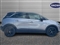 Vauxhall Crossland X Image 5