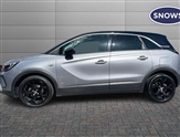 Vauxhall Crossland X Image 6
