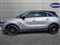 Vauxhall Crossland X Image 6