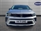 Vauxhall Crossland X Image 7