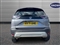 Vauxhall Crossland X Image 8