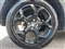 Vauxhall Crossland X Image 9