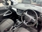 Vauxhall Crossland X Image 10