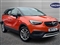 Vauxhall Crossland X Image 1