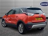 Vauxhall Crossland X Image 2