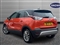 Vauxhall Crossland X Image 2