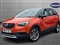 Vauxhall Crossland X Image 3
