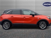 Vauxhall Crossland X Image 5