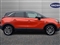 Vauxhall Crossland X Image 5