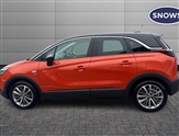 Vauxhall Crossland X Image 6