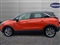 Vauxhall Crossland X Image 6