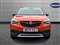 Vauxhall Crossland X Image 7