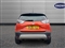 Vauxhall Crossland X Image 8
