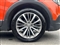 Vauxhall Crossland X Image 9