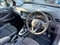 Vauxhall Crossland X Image 10