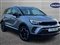 Vauxhall Crossland X Image 1