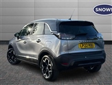 Vauxhall Crossland X Image 2