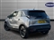 Vauxhall Crossland X Image 2
