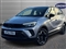 Vauxhall Crossland X Image 3