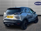 Vauxhall Crossland X Image 4