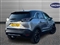 Vauxhall Crossland X Image 4