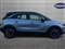 Vauxhall Crossland X Image 5