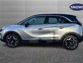 Vauxhall Crossland X Image 6