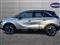 Vauxhall Crossland X Image 6