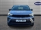 Vauxhall Crossland X Image 7