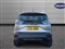Vauxhall Crossland X Image 8