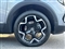 Vauxhall Crossland X Image 9