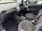 Vauxhall Crossland X Image 10