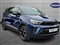 Vauxhall Crossland X Image 1
