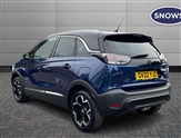 Vauxhall Crossland X Image 2