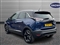 Vauxhall Crossland X Image 2