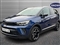 Vauxhall Crossland X Image 3