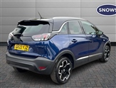 Vauxhall Crossland X Image 4