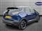 Vauxhall Crossland X Image 4