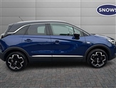 Vauxhall Crossland X Image 5