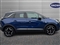 Vauxhall Crossland X Image 5