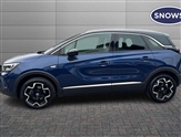 Vauxhall Crossland X Image 6