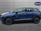 Vauxhall Crossland X Image 6