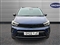 Vauxhall Crossland X Image 7