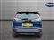Vauxhall Crossland X Image 8