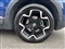Vauxhall Crossland X Image 9