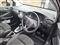 Vauxhall Crossland X Image 10