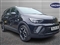 Vauxhall Crossland X Image 1