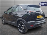 Vauxhall Crossland X Image 2