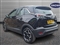 Vauxhall Crossland X Image 2